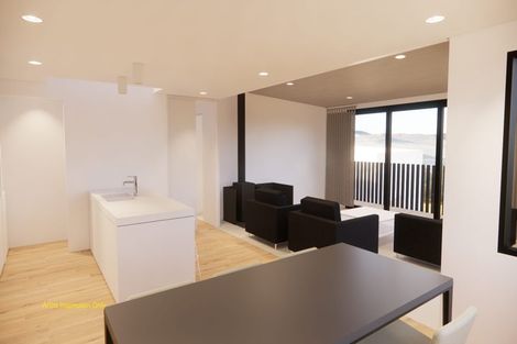 Photo of property in 87 Mills Road, Wanaka, 9305