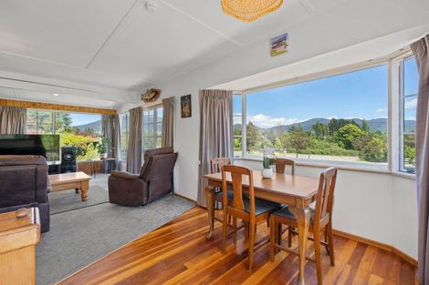 Photo of property in 12 Gosling Grove, Turangi, 3334