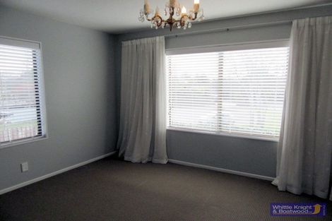 Photo of property in 10 Chevron Place, Ilam, Christchurch, 8041