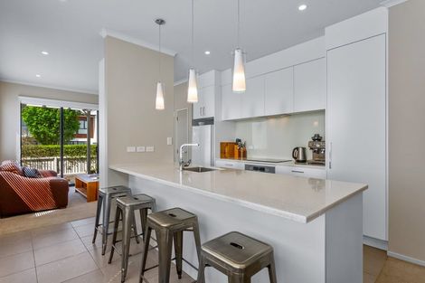 Photo of property in 210 Clark Road, Hobsonville, Auckland, 0616