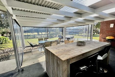 Photo of property in 322 Kawerau Road, Putauaki, Whakatane, 3192