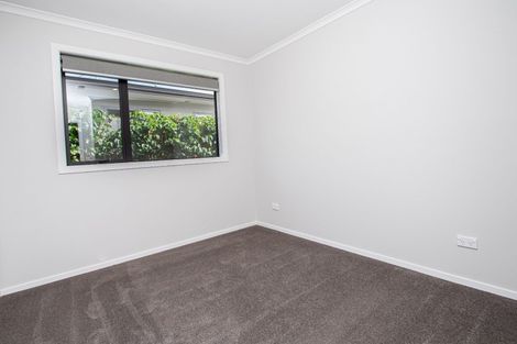 Photo of property in 11u1 Dover Road, Saint Andrews, Hamilton, 3200