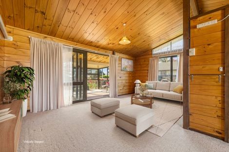 Photo of property in 9 Nettlingham Place, Te Puke, 3119