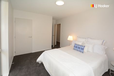 Photo of property in 20a Church Street, Mosgiel, 9024