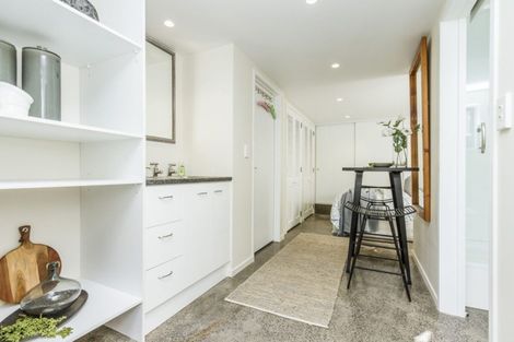 Photo of property in 2/2 Cecil Road, Milford, Auckland, 0620