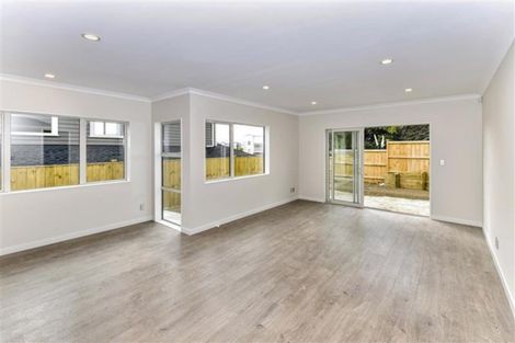 Photo of property in 6 Gospel Heights, Flat Bush, Auckland, 2019