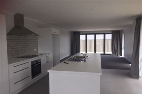 Photo of property in 12 Waghorn Street, Pyes Pa, Tauranga, 3112