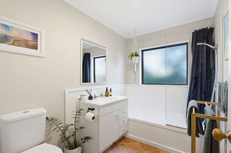 Photo of property in 179b Dickson Road, Papamoa Beach, Papamoa, 3118