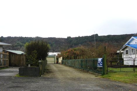 Photo of property in 45 Victory Street, Reefton, 7830