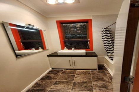 Photo of property in 1 Webb Street, Westport, 7825