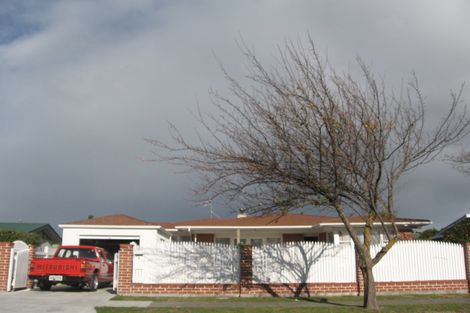 Photo of property in 4a Harpham Street, Taradale, Napier, 4112