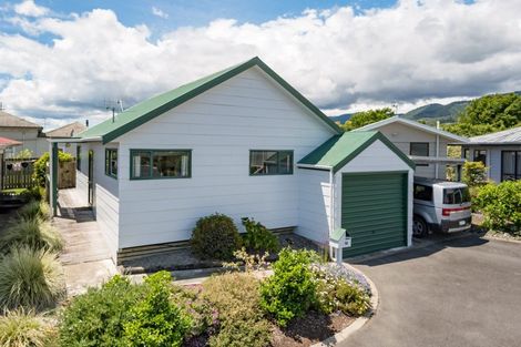 Photo of property in 14 Fernlea Rise, Richmond, 7020