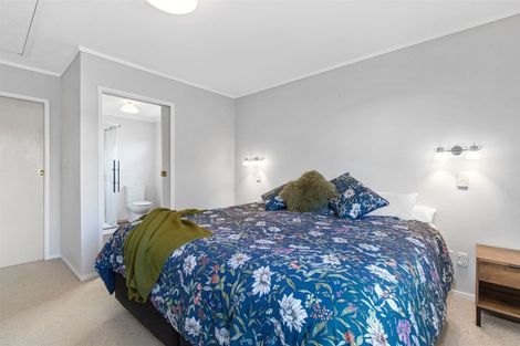 Photo of property in 37 Rushton Road, Morrinsville, 3300