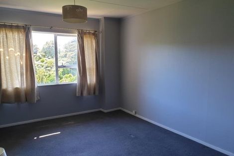 Photo of property in 12u3 Dorset Way, Wilton, Wellington, 6012