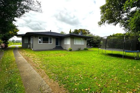 Photo of property in 1010 Ohaupo Road, Te Awamutu, 3800