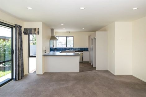 Photo of property in 15b Brewer Street, Blenheim, 7201