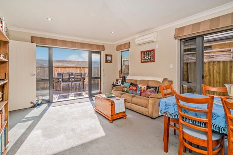 Photo of property in 18 Heritage Close, Whitianga, 3510