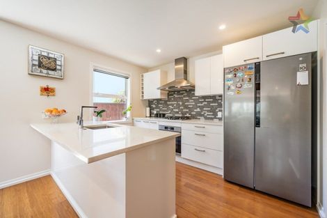 Photo of property in 79 Woburn Road, Woburn, Lower Hutt, 5010