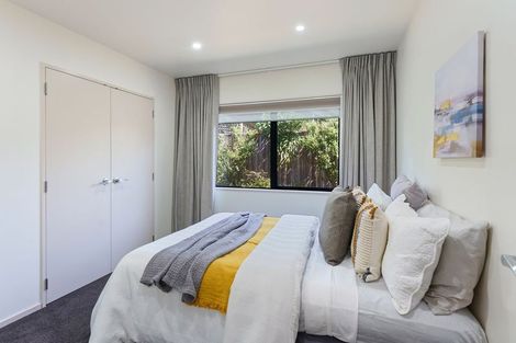 Photo of property in 193b Tutere Street, Waikanae Beach, Waikanae, 5036