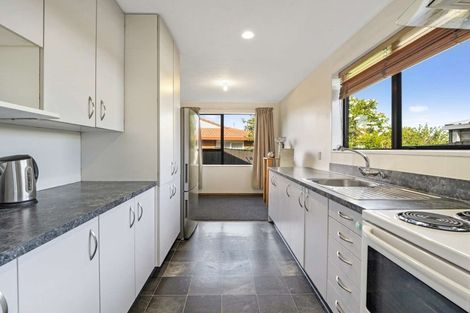 Photo of property in 16a Glenbyre Place, Bromley, Christchurch, 8062