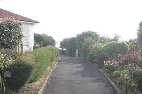 Photo of property in 30 Selwyn Avenue, Akaroa, 7520