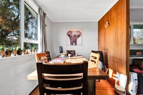 Photo of property in 468 Mangaotuku Road, Tututawa, Stratford, 4392