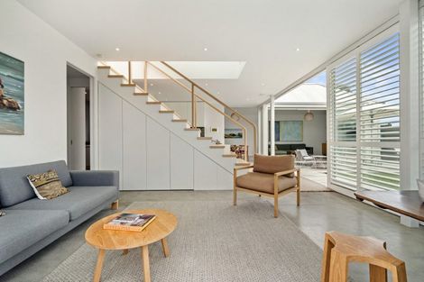 Photo of property in 61 Clarence Street, Ponsonby, Auckland, 1011