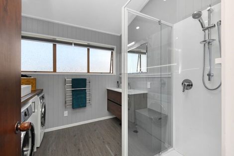 Photo of property in 363 Pakura Street, Te Awamutu, 3800