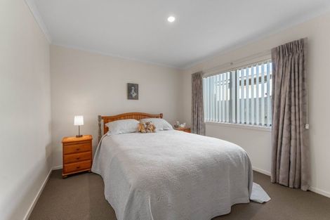Photo of property in Acacia Court, 7/2 Jarden Mile, Nukuhau, Taupo, 3330