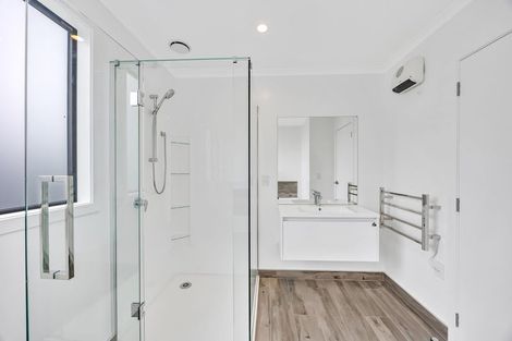 Photo of property in 13 Panewaka Street, Te Kauwhata, 3710