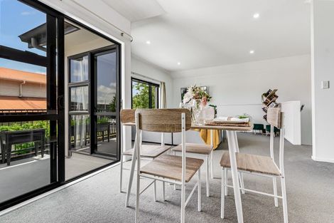 Photo of property in 416b Tristram Street, Whitiora, Hamilton, 3200