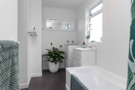 Photo of property in 57 Comries Road, Chartwell, Hamilton, 3210