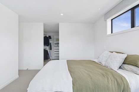 Photo of property in 6 Moonstone Street, Albert Town, 9305