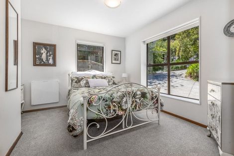 Photo of property in 21 Gordon Road, Plimmerton, Porirua, 5026
