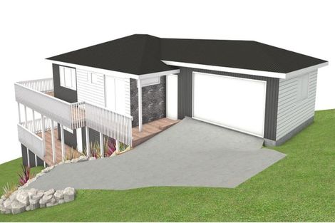 Photo of property in 21 Christine Drive, Coopers Beach, 0420
