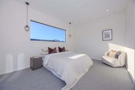 Photo of property in Northlake, 21 Lammermoor Street, Wanaka, 9305