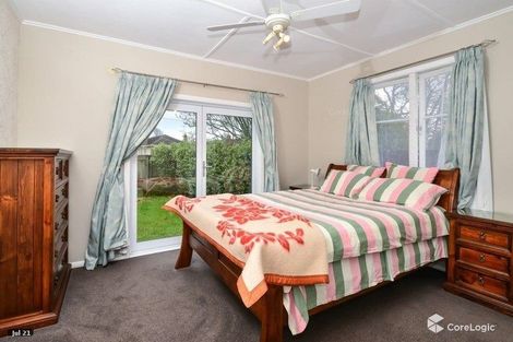 Photo of property in 57 Fox Street, Hamilton East, Hamilton, 3216