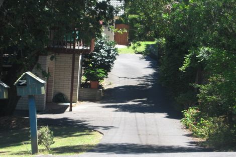 Photo of property in 1/47 Stanley Avenue, Milford, Auckland, 0620