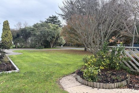 Photo of property in 48 Farmlet Road, Karamu, Hastings, 4172