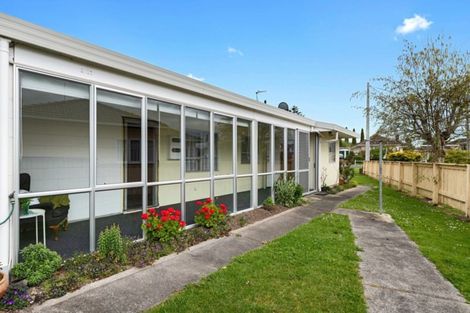 Photo of property in 1 Maber Place, Morrinsville, 3300