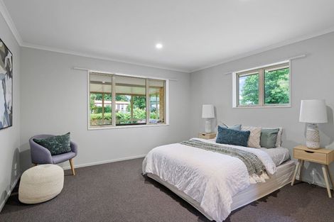 Photo of property in 70 Cardale Street, Darfield, 7510
