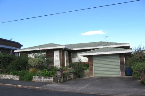 Photo of property in 1/34 Howard Road, Northcote, Auckland, 0627