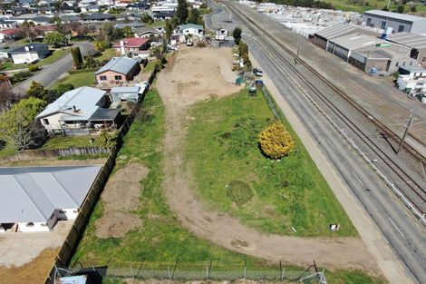 Photo of property in 175 Station Road, Te Awamutu, 3800