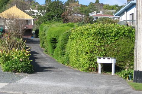 Photo of property in 47c Whitaker Road, Warkworth, 0910