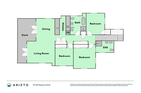 Photo of property in 37/101u Harbour Drive, Matarangi, Whitianga, 3592