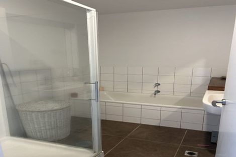 Photo of property in Altar Apartments, 32/120 Rintoul Street, Newtown, Wellington, 6021
