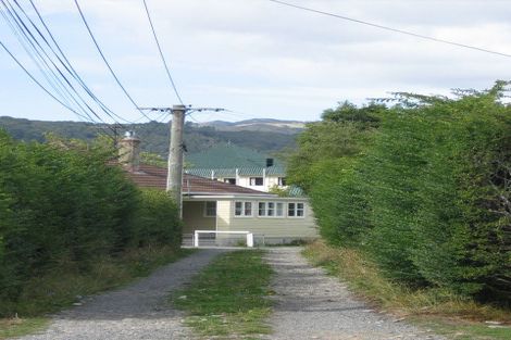 Photo of property in 50f1- Palmer Crescent, Silverstream, Upper Hutt, 5019