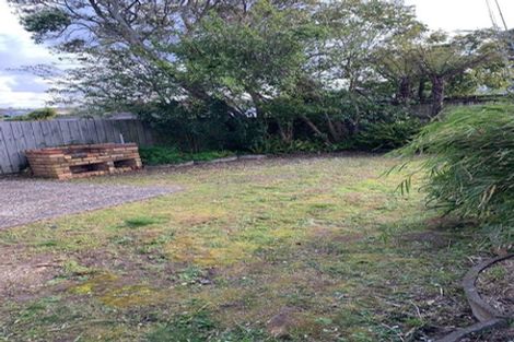 Photo of property in 1/73 Glamorgan Drive, Torbay, Auckland, 0630