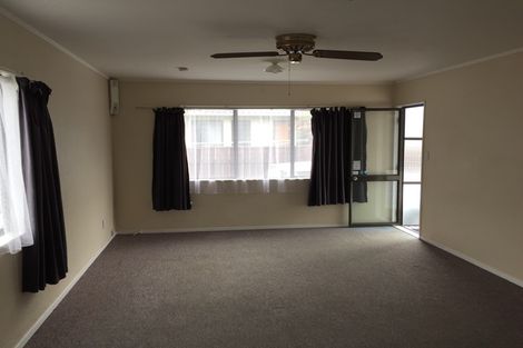 Photo of property in 42 Rotokawa Street, Taupo, 3330