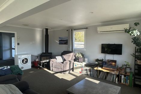 Photo of property in 73a Milton Terrace, Picton, 7220